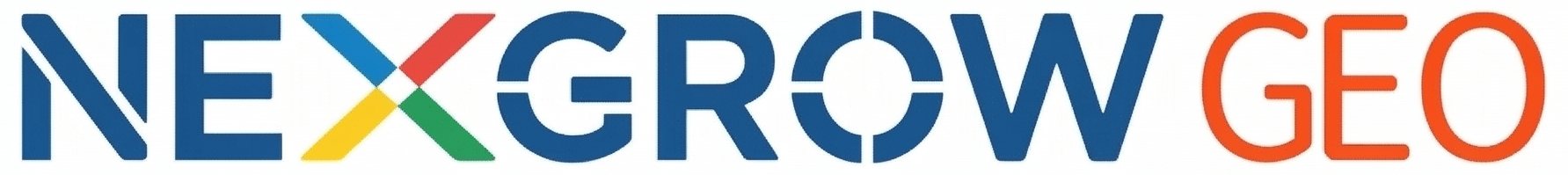  新阔GEO